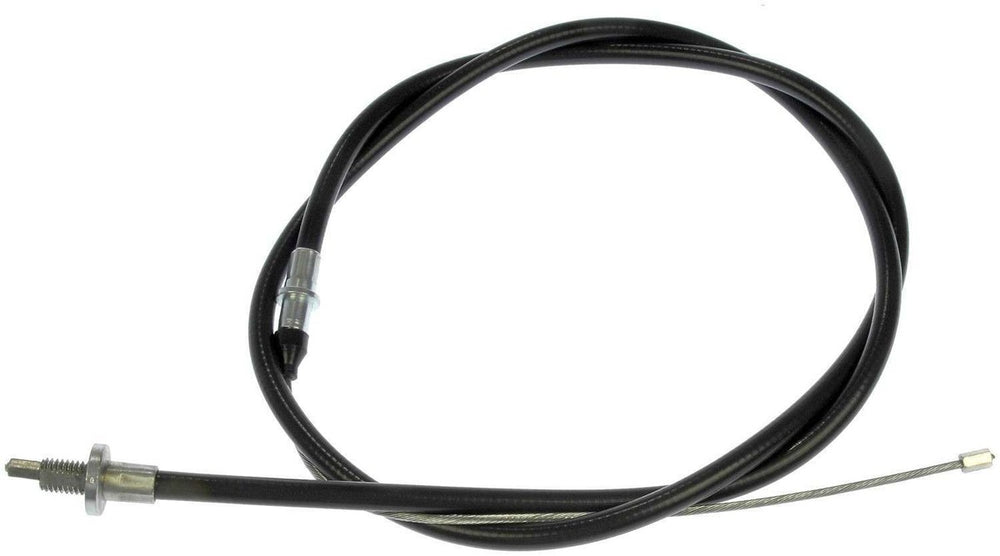 BRAKE CABLE
