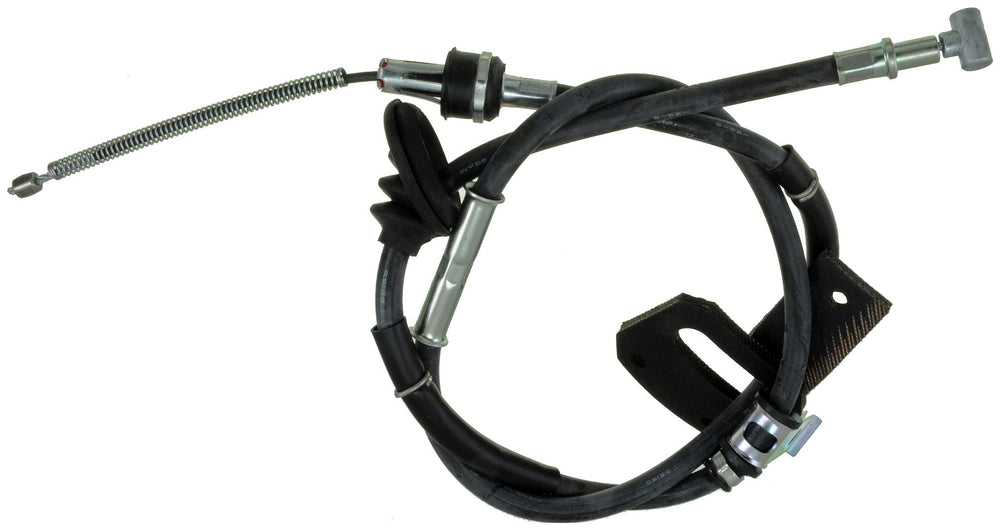 BRAKE CABLE