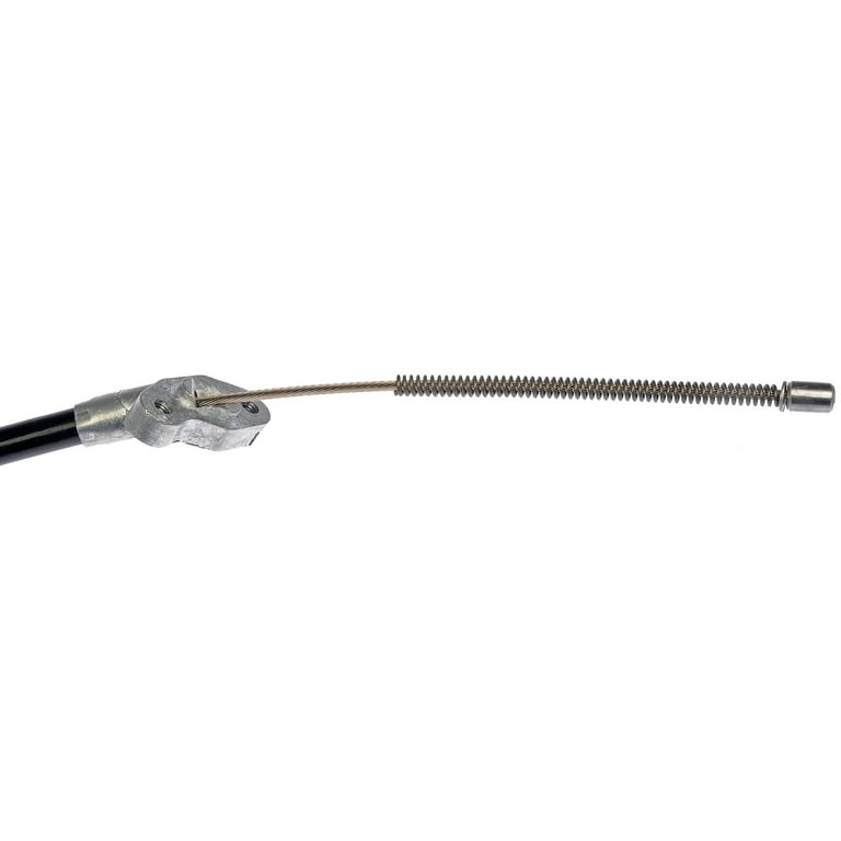 BRAKE CABLE