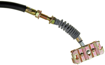 BRAKE CABLE