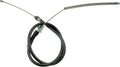 BRAKE CABLE