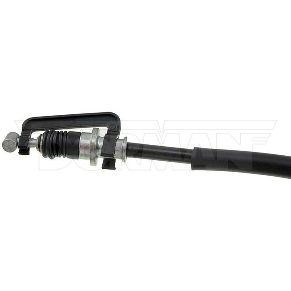 BRAKE CABLE