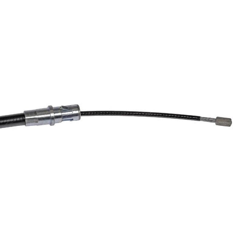 BRAKE CABLE