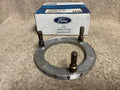 BRAKE CABLE