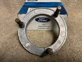 BRAKE CABLE