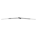 BRAKE CABLE