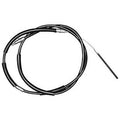 BRAKE CABLE