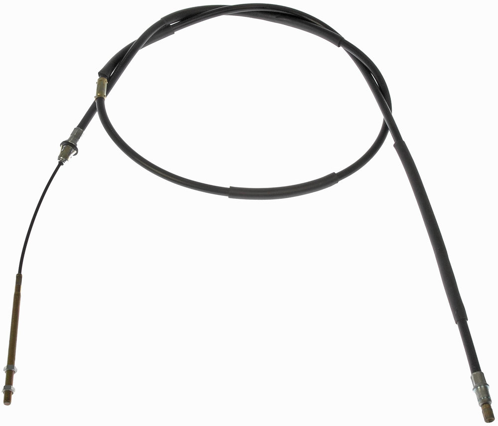 BRAKE CABLE