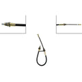 BRAKE CABLE
