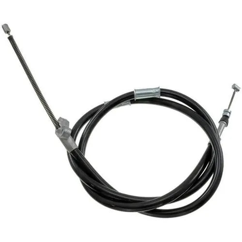 BRAKE CABLE