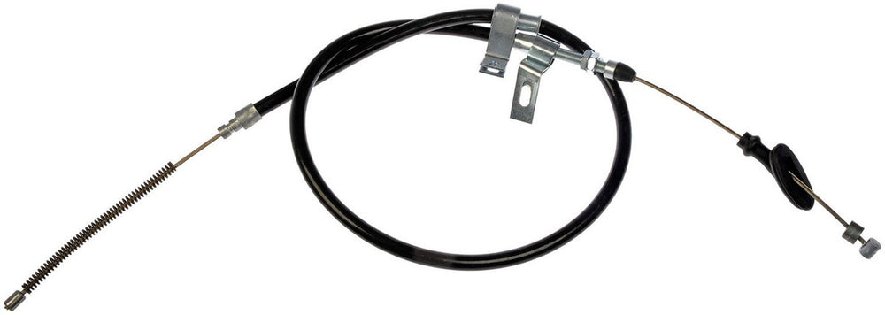 BRAKE CABLE