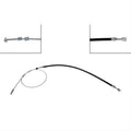 BRAKE CABLE