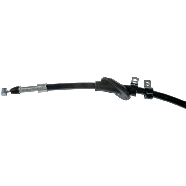 BRAKE CABLE