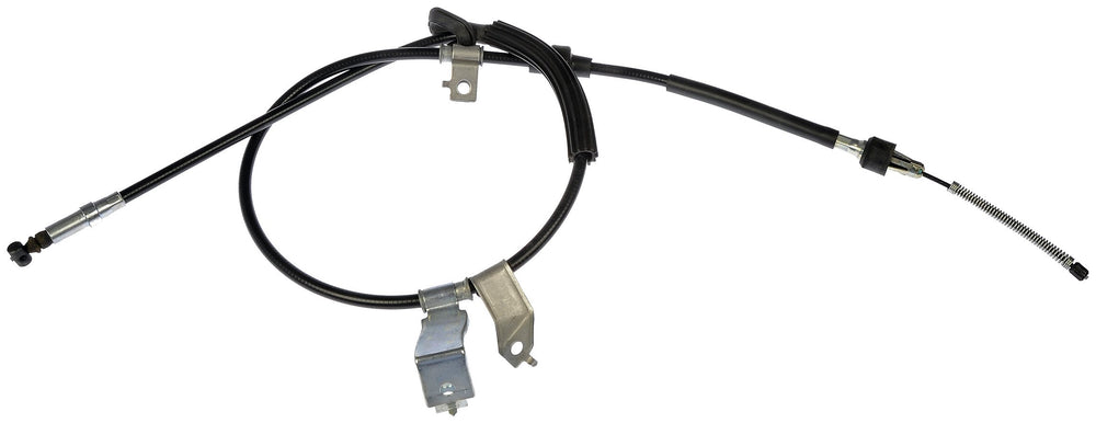 BRAKE CABLE