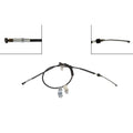 BRAKE CABLE