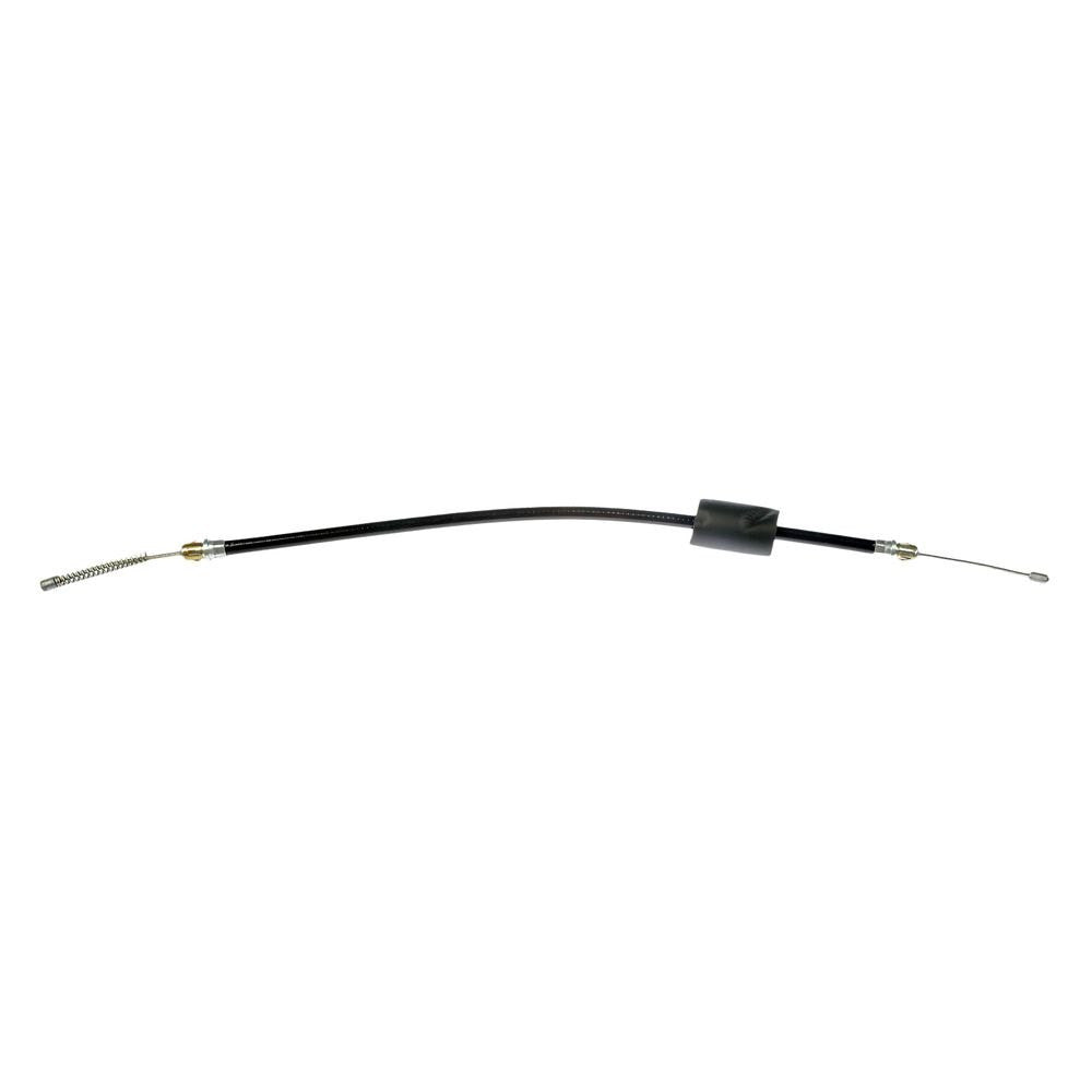 BRAKE CABLE