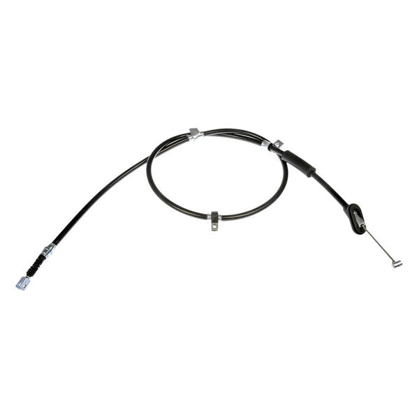 BRAKE CABLE