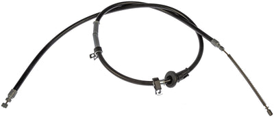 BRAKE CABLE
