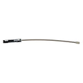 BRAKE CABLE