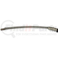 BRAKE CABLE