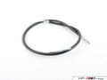 BRAKE CABLE