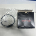 BRAKE CABLE