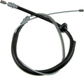 BRAKE CABLE