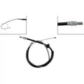 BRAKE CABLE
