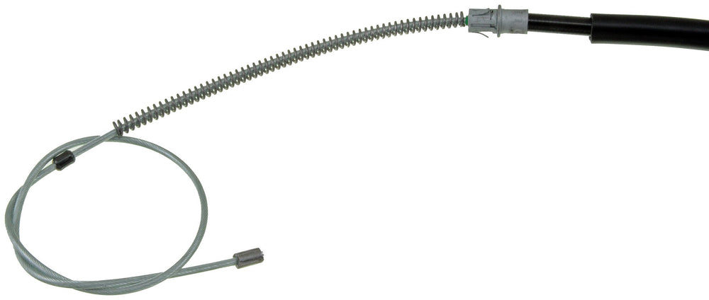 BRAKE CABLE