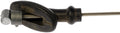 BRAKE CABLE