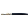 BRAKE CABLE