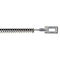BRAKE CABLE