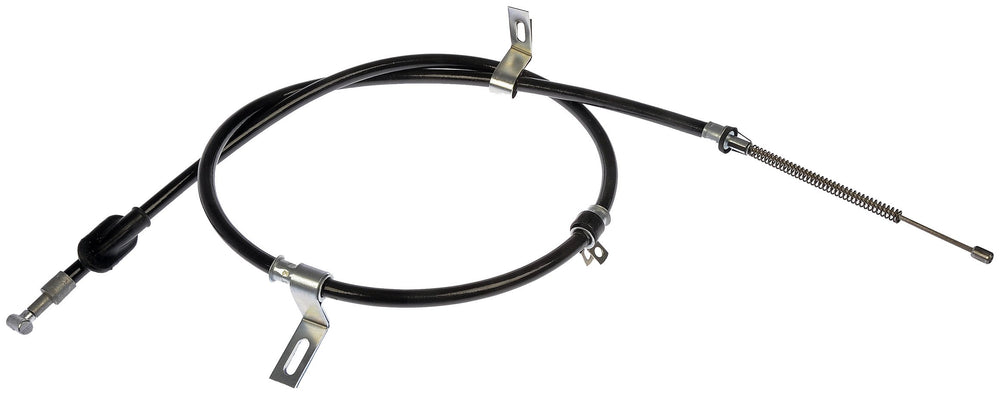 BRAKE CABLE
