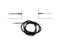BRAKE CABLE
