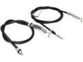 BRAKE CABLE