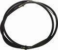 BRAKE CABLE