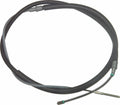 BRAKE CABLE