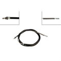 BRAKE CABLE