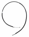 BRAKE CABLE