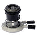 COMPLETE CLUTCH UNIT