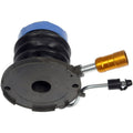 COMPLETE CLUTCH UNIT