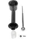 COMPLETE CLUTCH UNIT