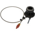COMPLETE CLUTCH UNIT