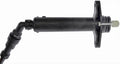 CLUTCH MASTER AND SLAVE CYLINDER AS