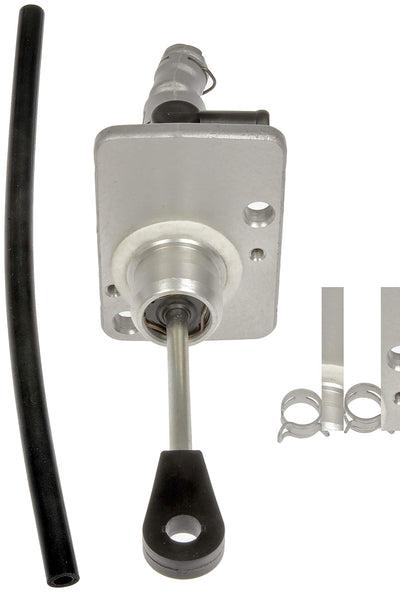 OE REPLACEMENT