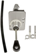 OE REPLACEMENT