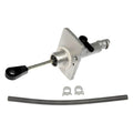 OE REPLACEMENT