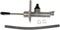 OE REPLACEMENT