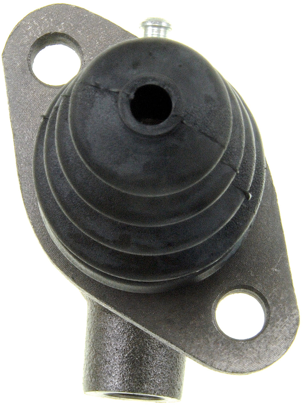 SLAVE CYL 86 PON FIERO
