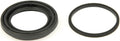 CALIPER REPAIR KIT